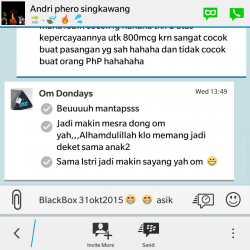 ImageBam image upload