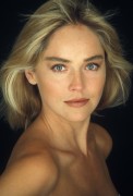 Sharon Stone - Страница 5 04885a444757010