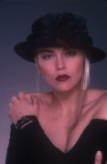 Sharon Stone - Страница 5 50ba6c444756685