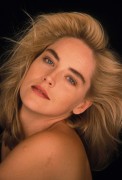 Sharon Stone - Страница 5 513a30444757186