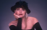 Sharon Stone - Страница 5 C06901444756735