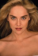 Sharon Stone - Страница 5 Cd1b20444757169