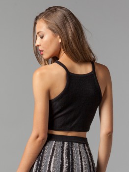a5f5ed444796238.jpg