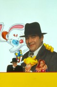 Кто подставил кролика Роджера / Who Framed Roger Rabbit (1988) 2317c8444802436