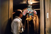Кто подставил кролика Роджера / Who Framed Roger Rabbit (1988) 406195444800783