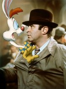 Кто подставил кролика Роджера / Who Framed Roger Rabbit (1988) 429144444800893