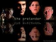 Притворщик / The Pretender (сериал 1996-2000) F0d330444831284