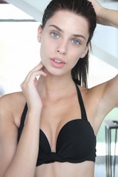 67d597444863862.jpg