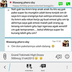 ImageBam image upload