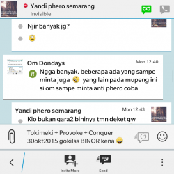 ImageBam image upload