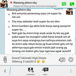 ImageBam image upload