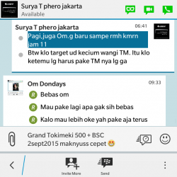 ImageBam image upload