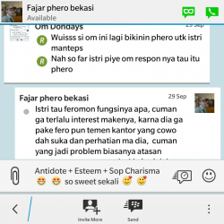 ImageBam image upload