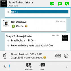 ImageBam image upload