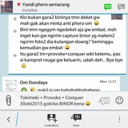 ImageBam image upload