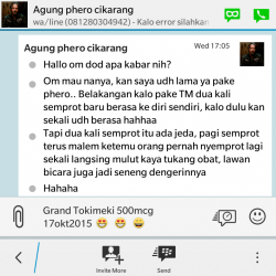 ImageBam image upload