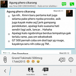 ImageBam image upload