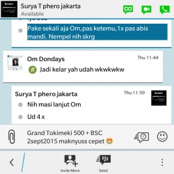 ImageBam image upload