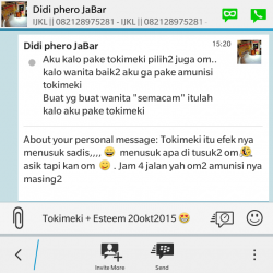 ImageBam image upload