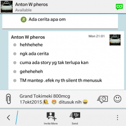 ImageBam image upload