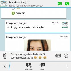 ImageBam image upload