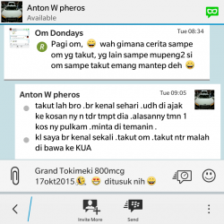 ImageBam image upload