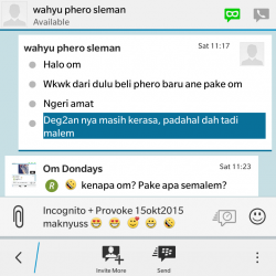 ImageBam image upload