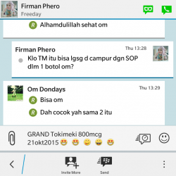 ImageBam image upload