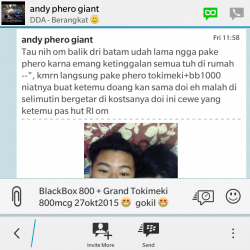 ImageBam image upload