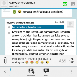 ImageBam image upload