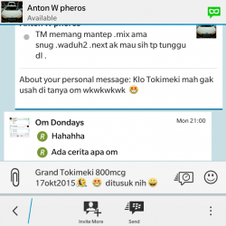 ImageBam image upload