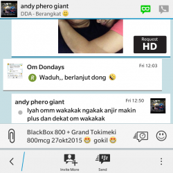 ImageBam image upload