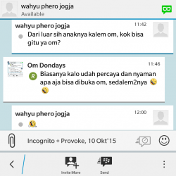 ImageBam image upload