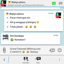 ImageBam image upload