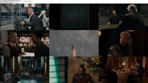 imagebam.com