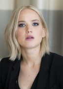 Дженнифер Лоуренс (Jennifer Lawrence) ‘The Hunger Games Mockingjay Part 2’ Berlin Press Conference in Berlin, Germany, 03.11.2015 - 69xHQ 159b36444959114