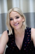 Дженнифер Лоуренс (Jennifer Lawrence) ‘The Hunger Games Mockingjay Part 2’ Berlin Press Conference in Berlin, Germany, 03.11.2015 - 69xHQ 3356e7444958646