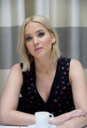 Дженнифер Лоуренс (Jennifer Lawrence) ‘The Hunger Games Mockingjay Part 2’ Berlin Press Conference in Berlin, Germany, 03.11.2015 - 69xHQ 3a0f70444958841