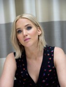 Дженнифер Лоуренс (Jennifer Lawrence) ‘The Hunger Games Mockingjay Part 2’ Berlin Press Conference in Berlin, Germany, 03.11.2015 - 69xHQ 90785b444958517