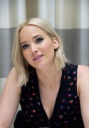 Дженнифер Лоуренс (Jennifer Lawrence) ‘The Hunger Games Mockingjay Part 2’ Berlin Press Conference in Berlin, Germany, 03.11.2015 - 69xHQ A0af1f444958627