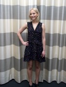 Дженнифер Лоуренс (Jennifer Lawrence) ‘The Hunger Games Mockingjay Part 2’ Berlin Press Conference in Berlin, Germany, 03.11.2015 - 69xHQ Ac1c70444958905