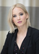 Дженнифер Лоуренс (Jennifer Lawrence) ‘The Hunger Games Mockingjay Part 2’ Berlin Press Conference in Berlin, Germany, 03.11.2015 - 69xHQ Afe031444959090