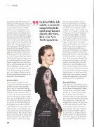 Аманда Сейфрид (Amanda Seyfried) - Maxima Magazine Austria (September 2015) (6xHQ) 0544c0444998285