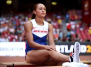 Джессика Эннис (Jessica Ennis) at the 15th IAAF World Athletics Championships Beijing 2015 - 36xHQ 5bc686445001879