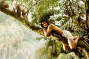 Книга джунглей / The Jungle Book (1994) D0df0f445009328