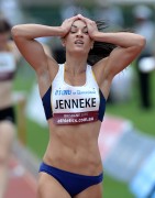Мишель Дженнеке - at the 93rd Australian Athletics , 29.03.2015 - 10xHQ D541f8445001495