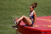 Джессика Эннис (Jessica Ennis) at the 15th IAAF World Athletics Championships Beijing 2015 - 36xHQ F23cac445001794