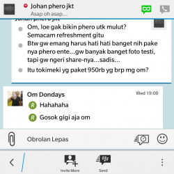 ImageBam image upload