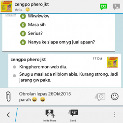 ImageBam image upload