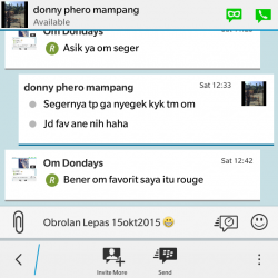 ImageBam image upload